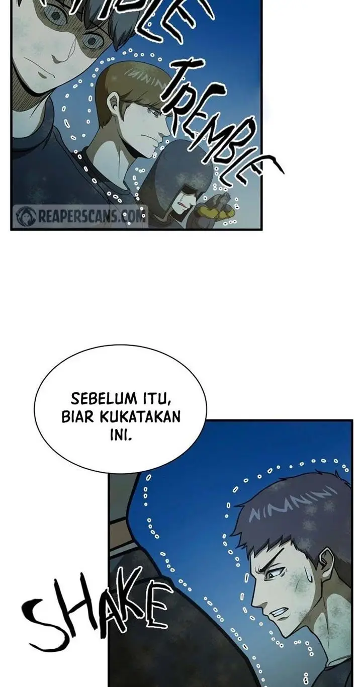 image-komik-dungeon-house-chapter-49-57/76