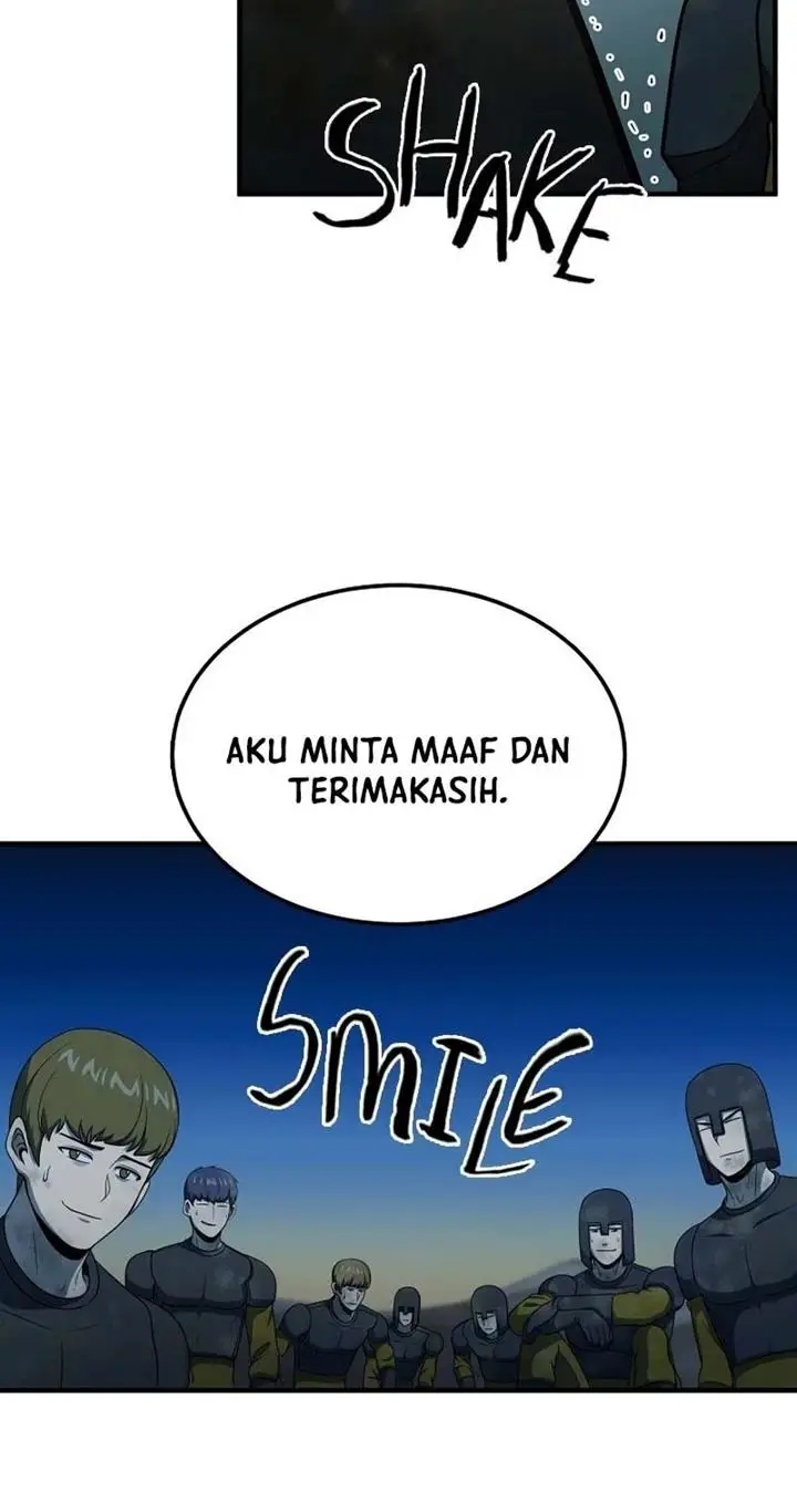 image-komik-dungeon-house-chapter-49-58/76