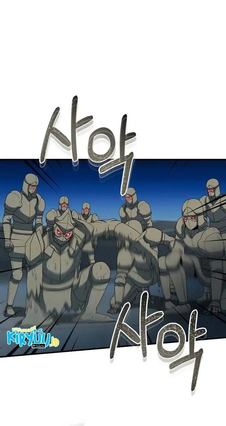 image-komik-dungeon-house-chapter-49-60/76