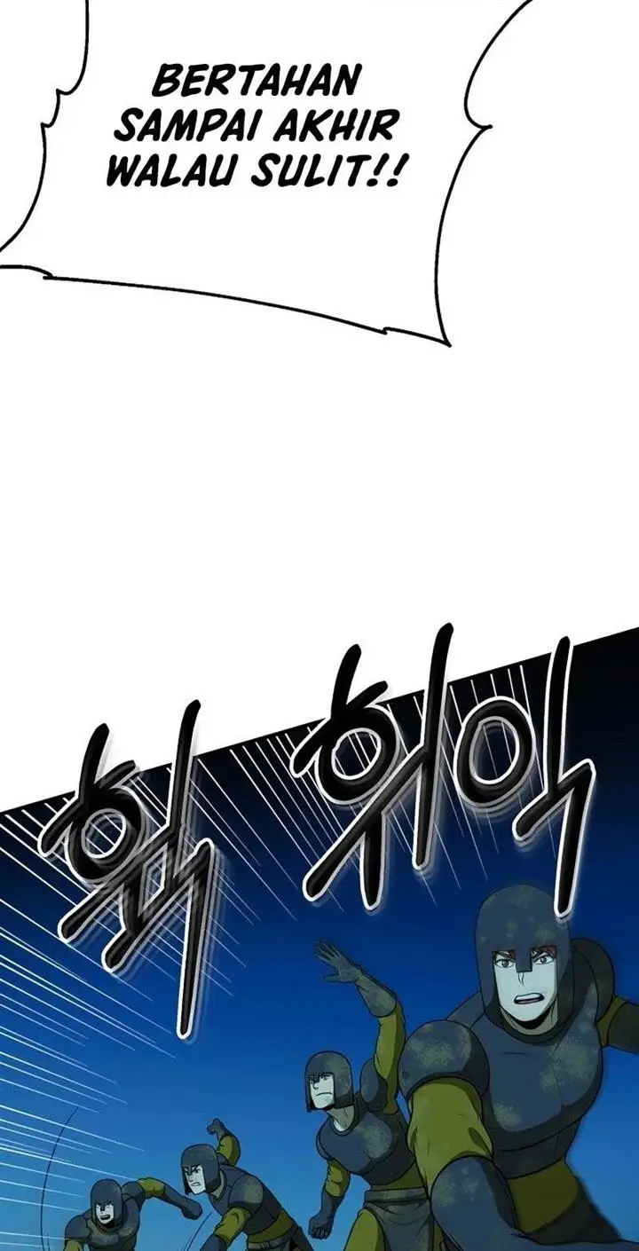 image-komik-dungeon-house-chapter-49-63/76
