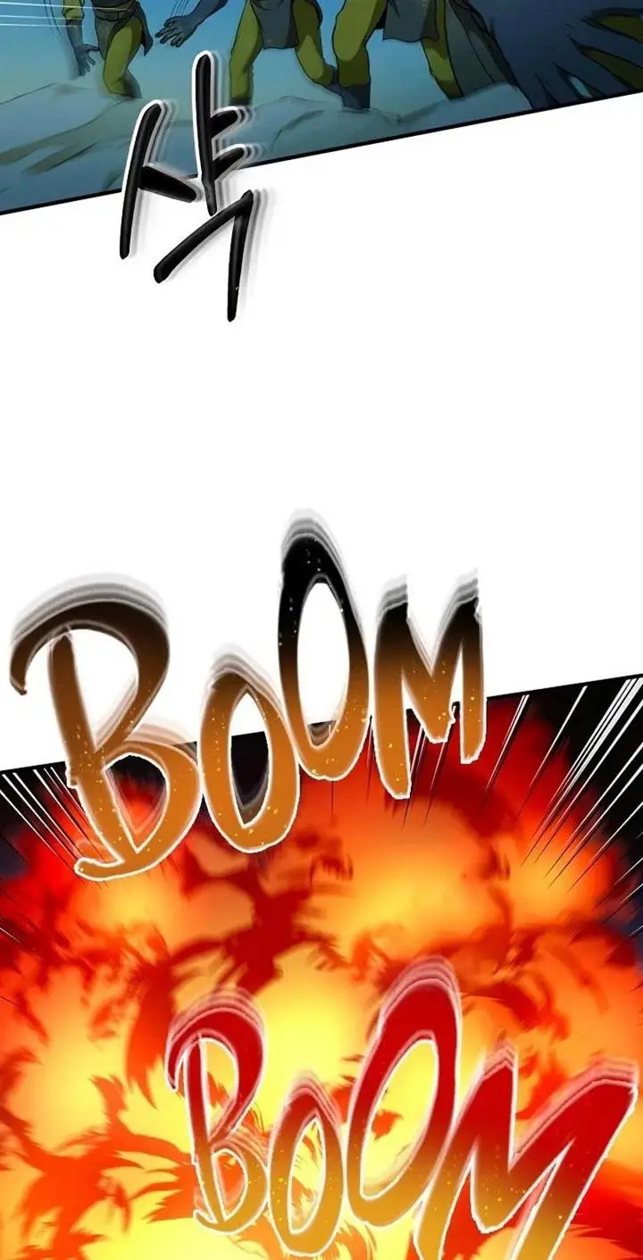 image-komik-dungeon-house-chapter-49-64/76