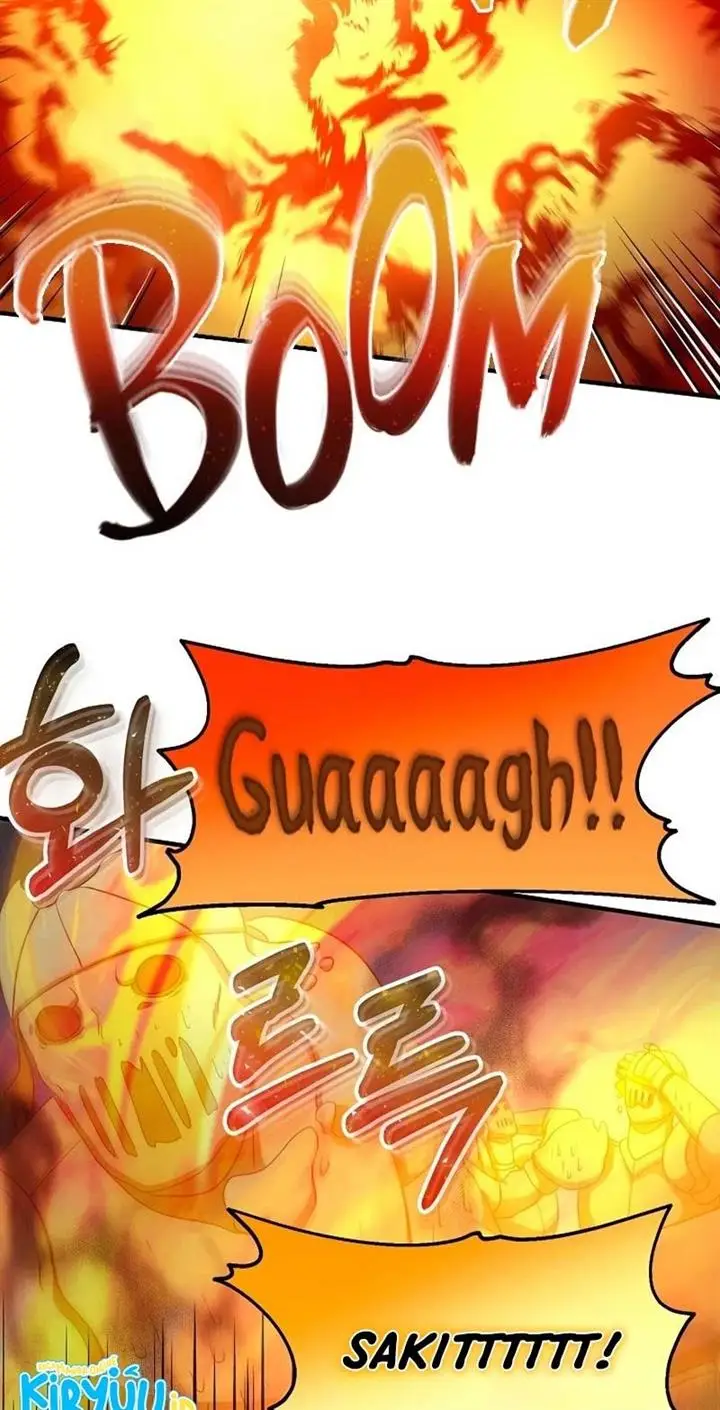 image-komik-dungeon-house-chapter-49-65/76