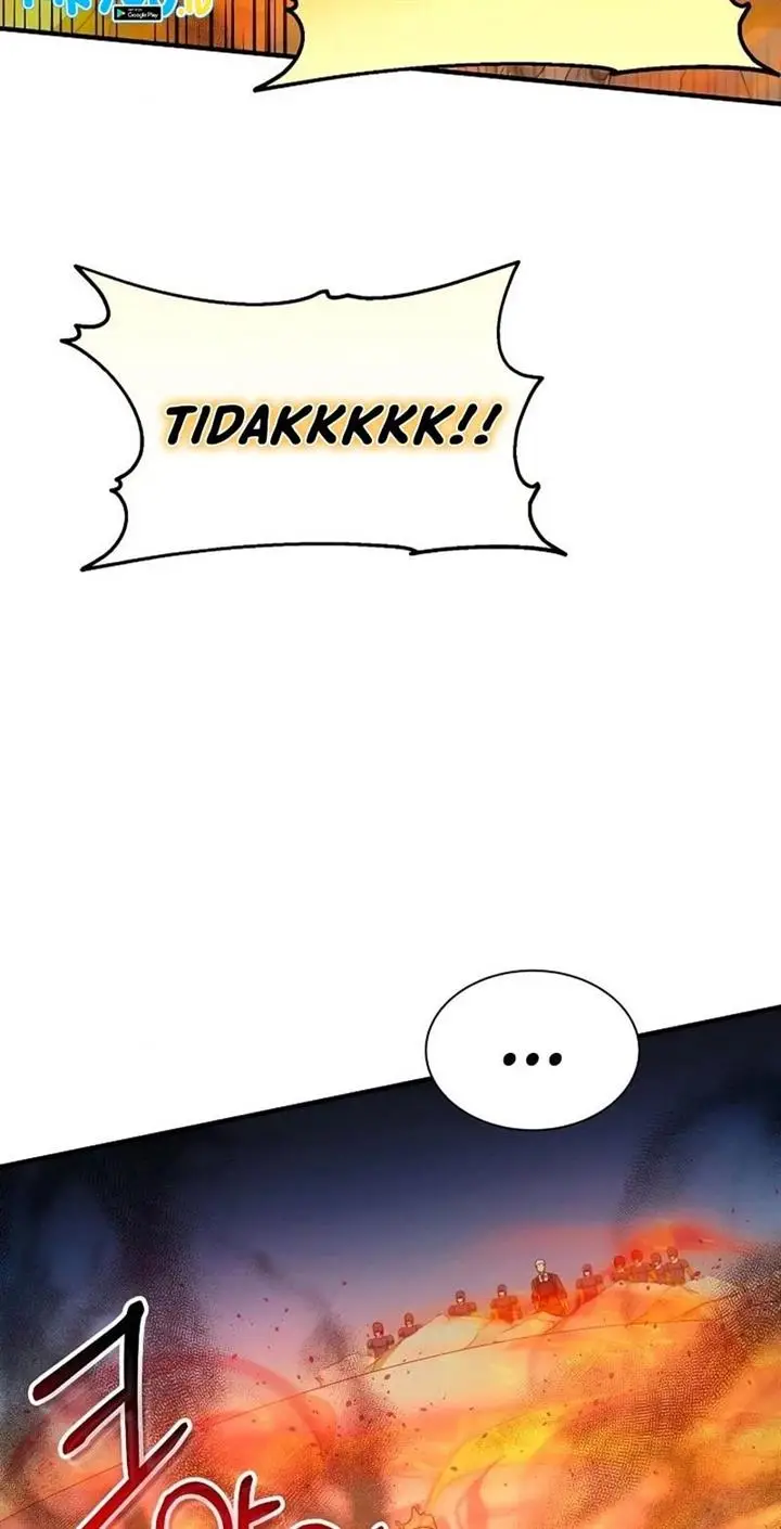 image-komik-dungeon-house-chapter-49-66/76