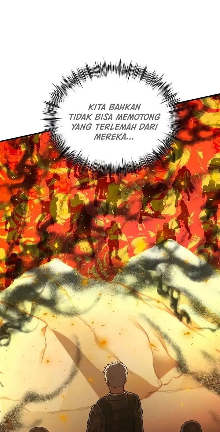 image-komik-dungeon-house-chapter-49-68/76