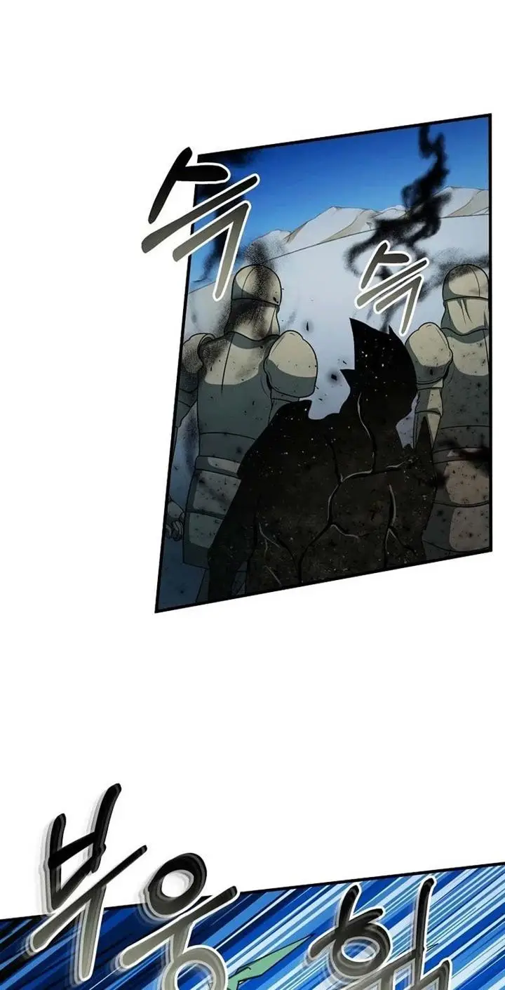 image-komik-dungeon-house-chapter-49-70/76