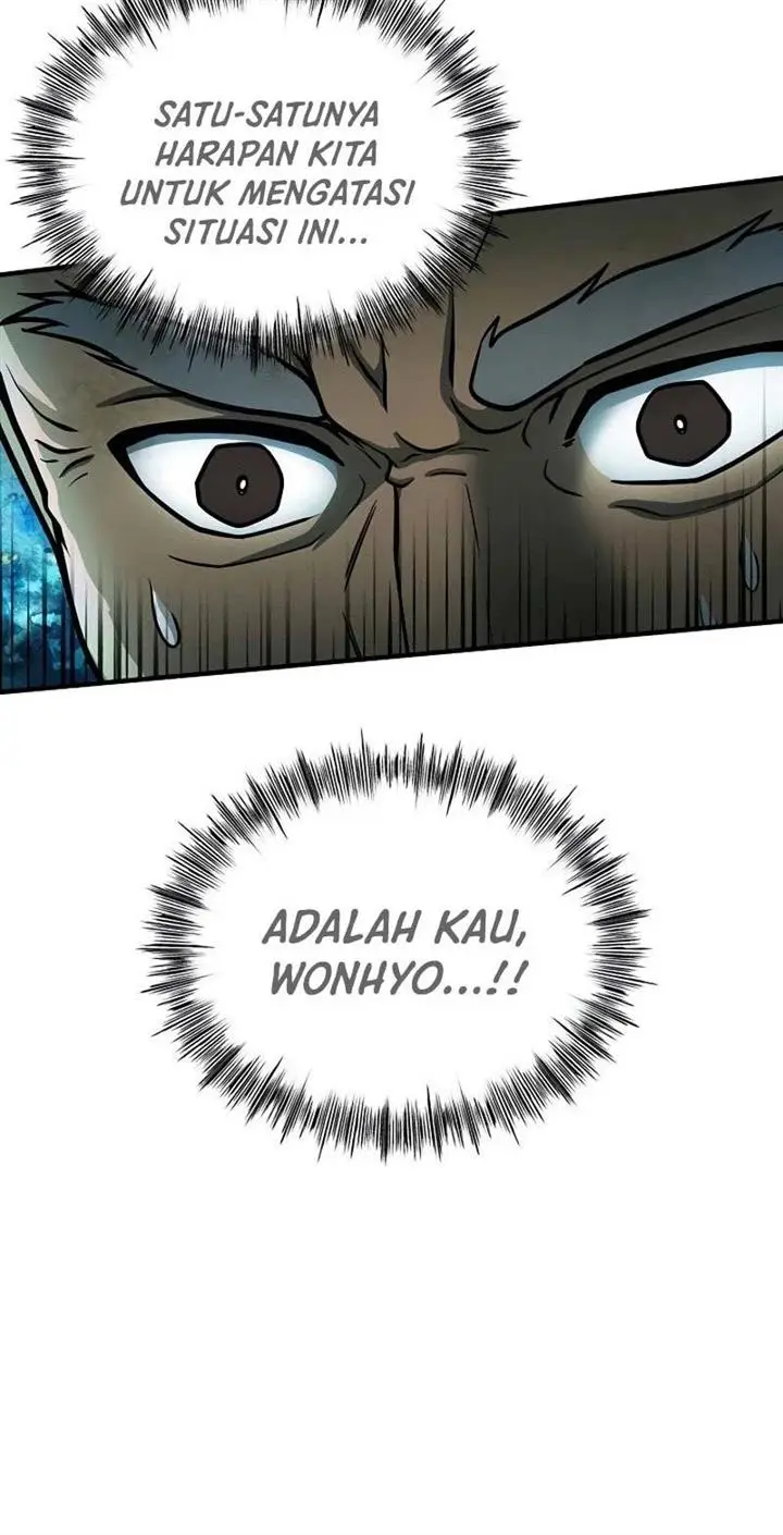 image-komik-dungeon-house-chapter-49-74/76