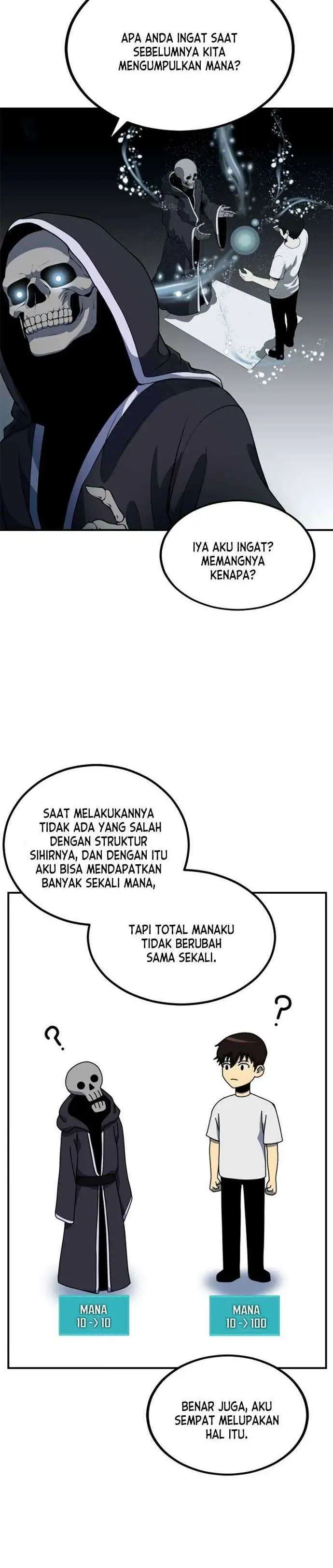image-komik-dungeon-house-chapter-5-10/31
