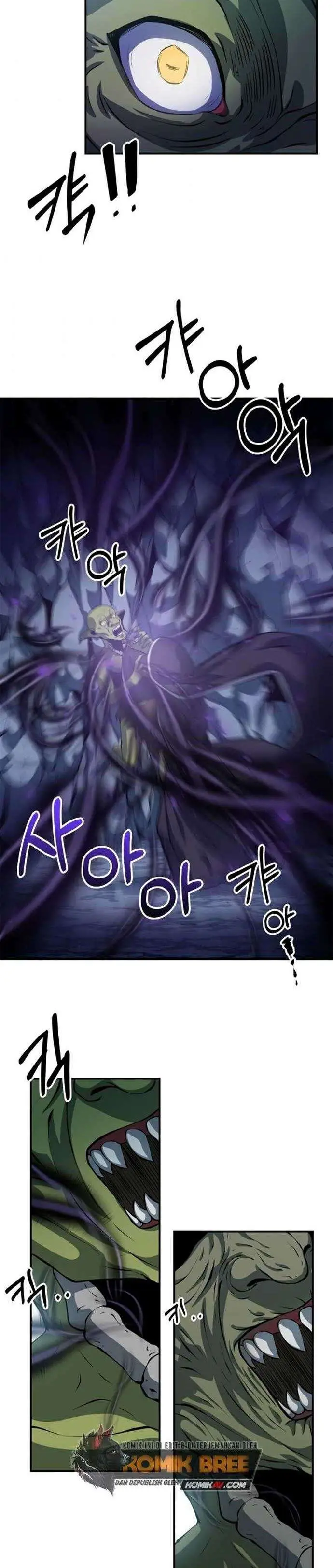 image-komik-dungeon-house-chapter-5-12/31
