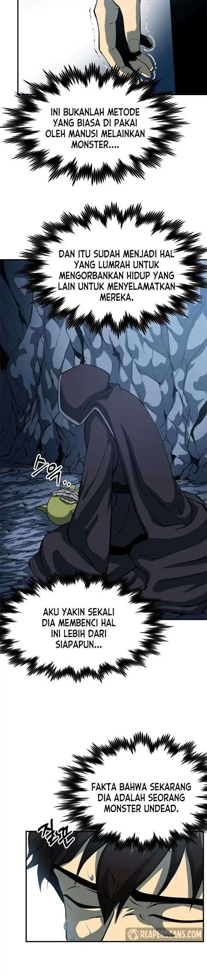 image-komik-dungeon-house-chapter-5-16/31
