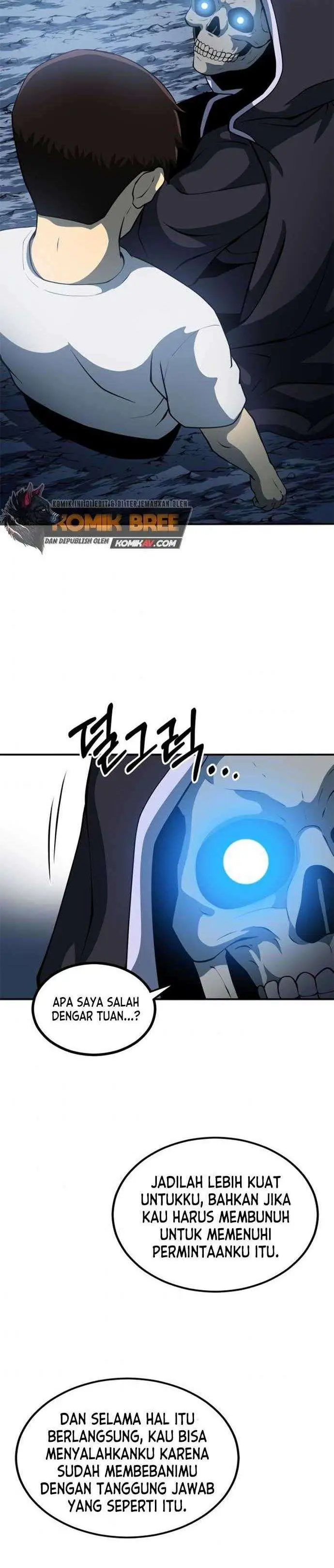 image-komik-dungeon-house-chapter-5-18/31