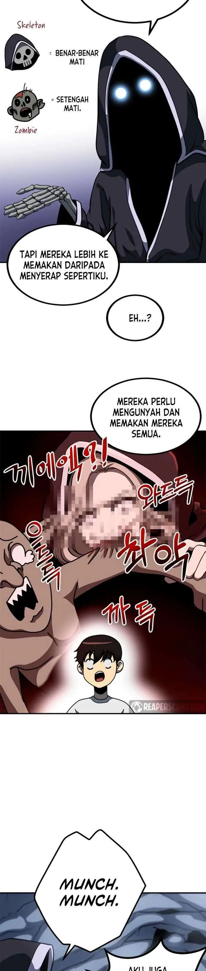 image-komik-dungeon-house-chapter-5-23/31