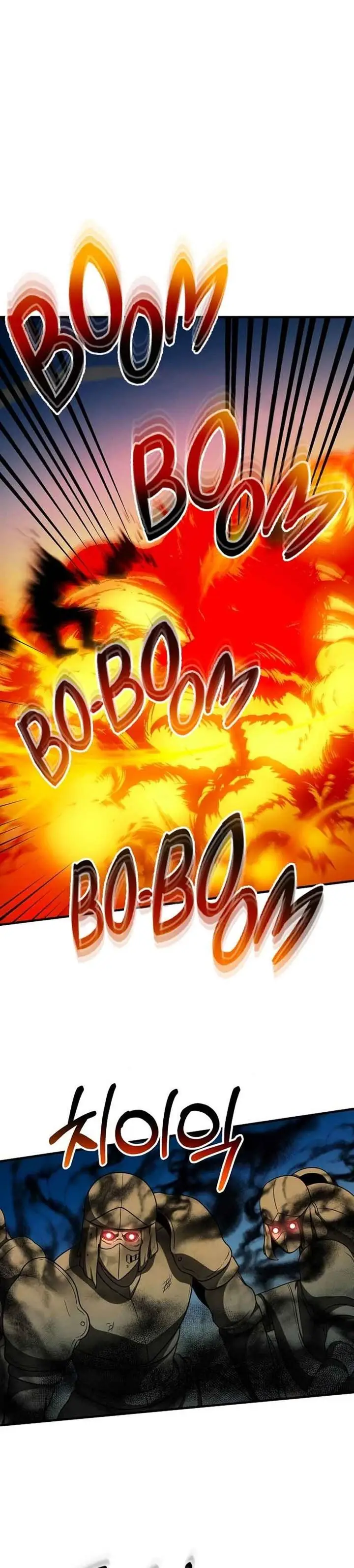 image-komik-dungeon-house-chapter-50-1/34