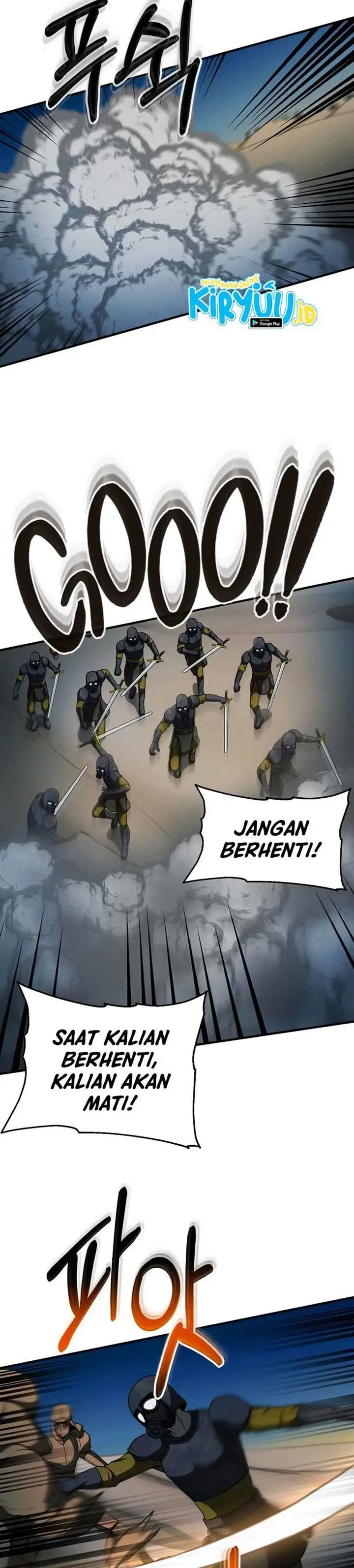 image-komik-dungeon-house-chapter-50-2/34