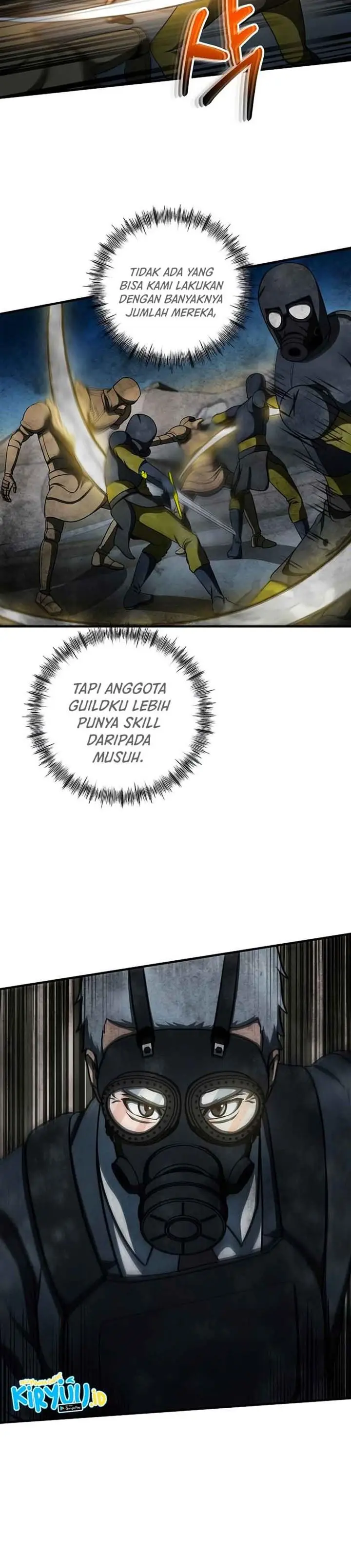 image-komik-dungeon-house-chapter-50-3/34