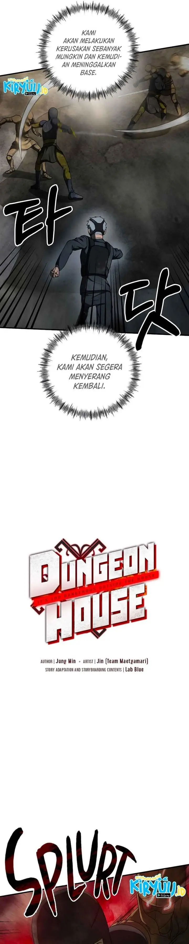 image-komik-dungeon-house-chapter-50-4/34