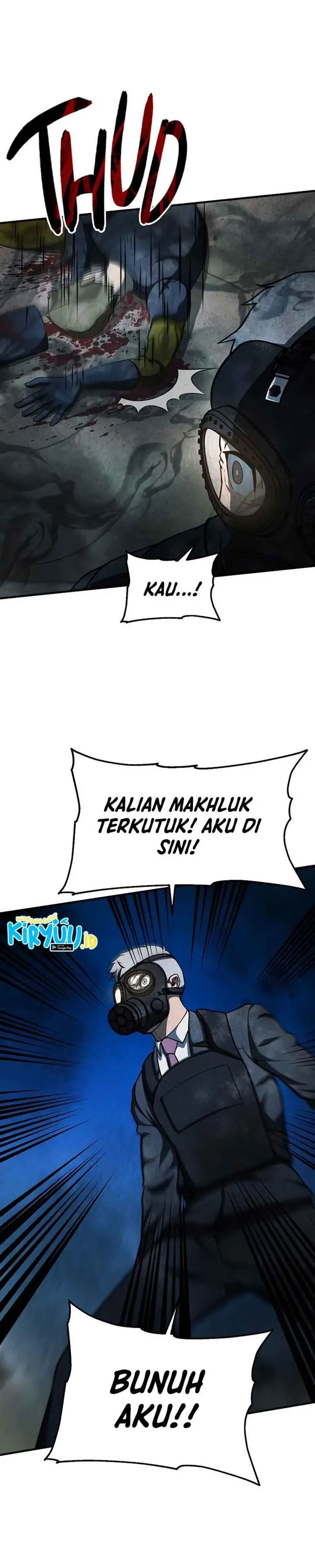 image-komik-dungeon-house-chapter-50-6/34