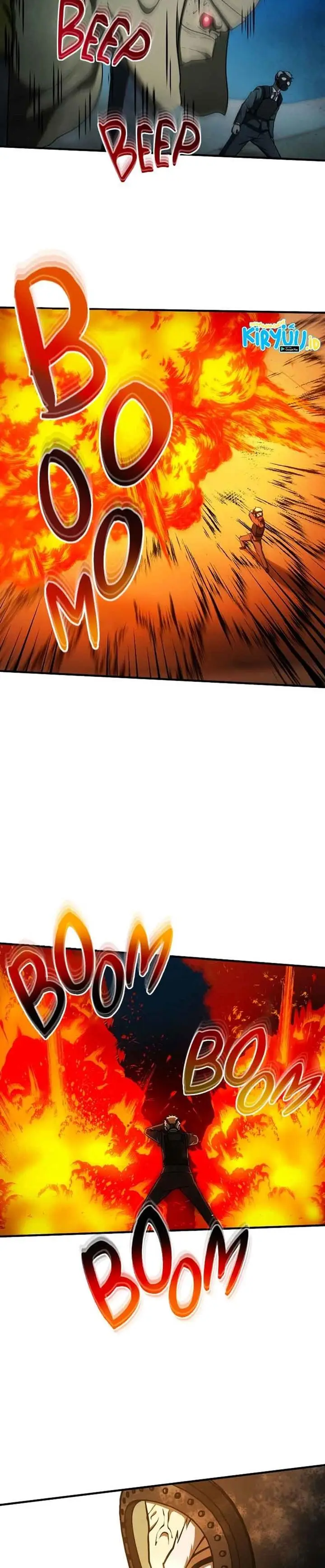 image-komik-dungeon-house-chapter-50-8/34