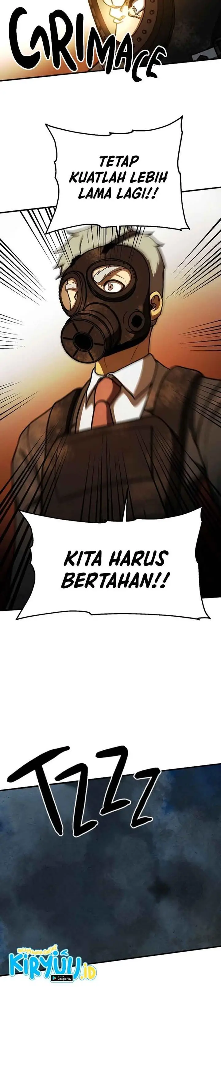 image-komik-dungeon-house-chapter-50-9/34