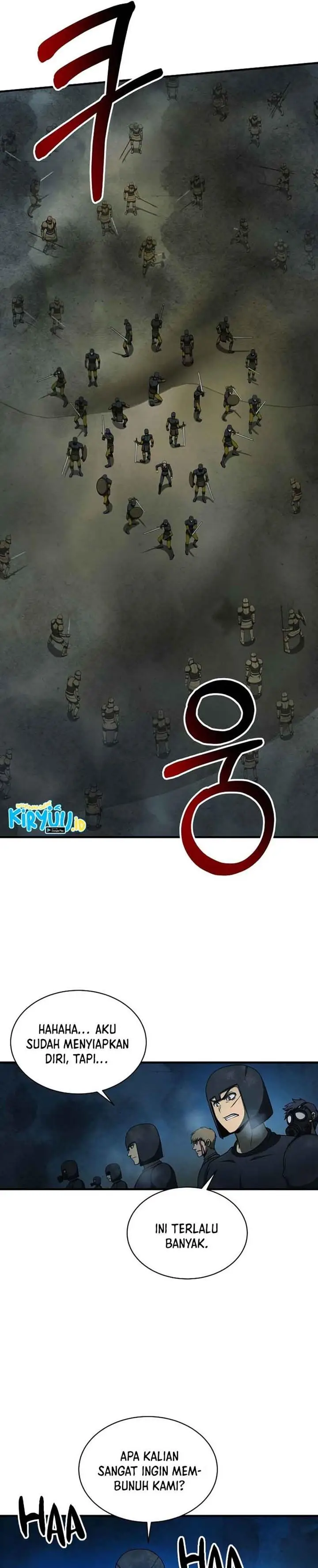 image-komik-dungeon-house-chapter-50-10/34