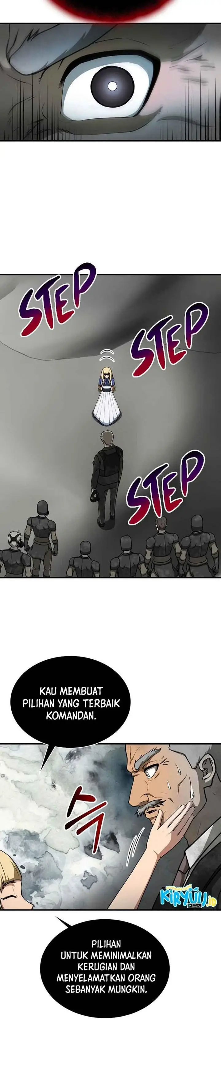 image-komik-dungeon-house-chapter-50-12/34