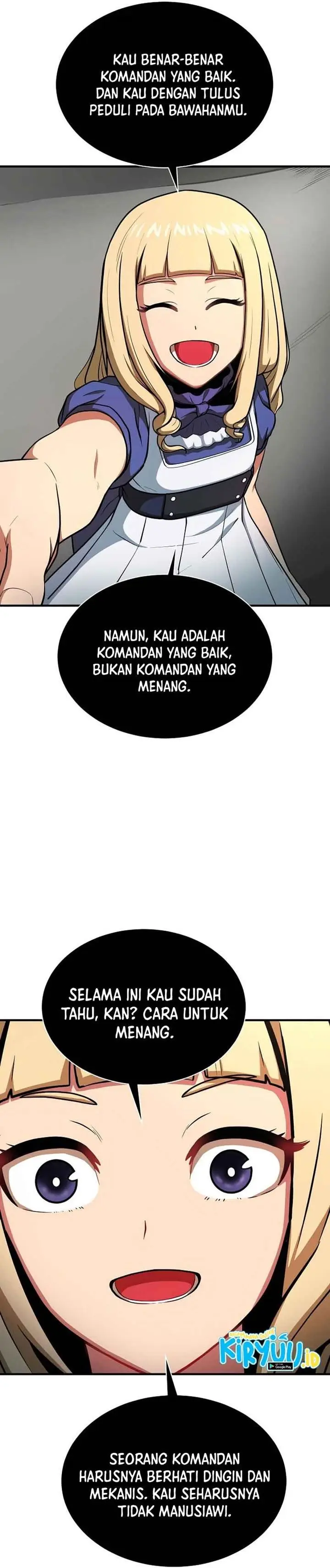 image-komik-dungeon-house-chapter-50-13/34