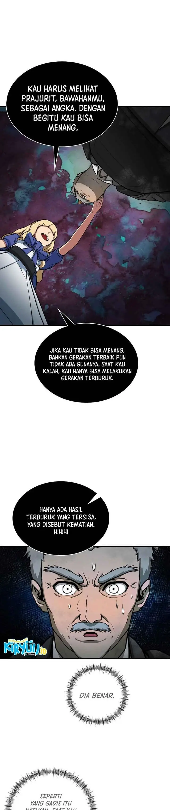 image-komik-dungeon-house-chapter-50-14/34