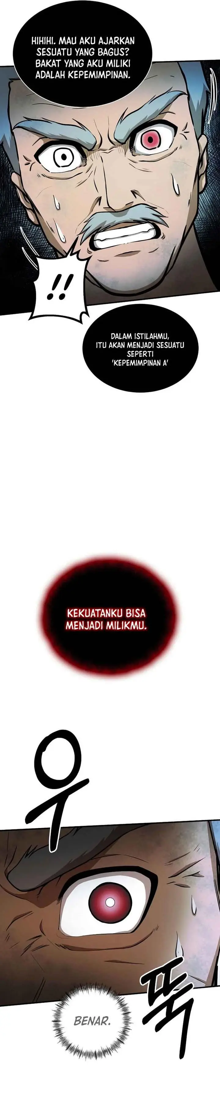 image-komik-dungeon-house-chapter-50-19/34