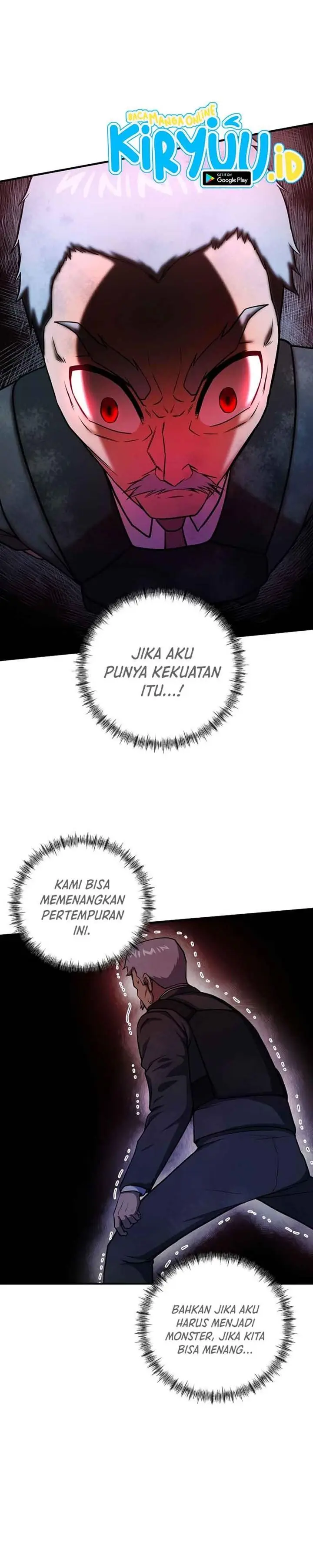 image-komik-dungeon-house-chapter-50-20/34