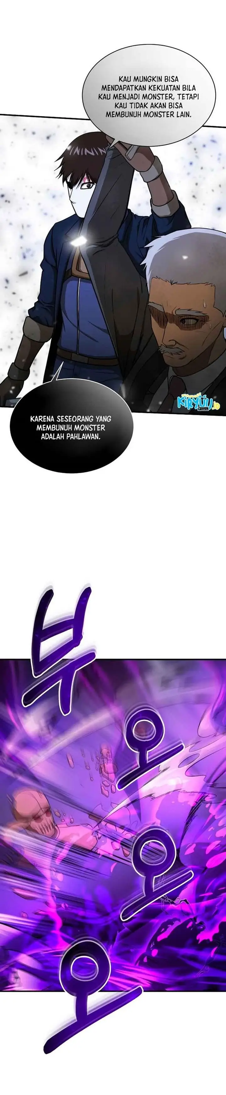 image-komik-dungeon-house-chapter-50-22/34