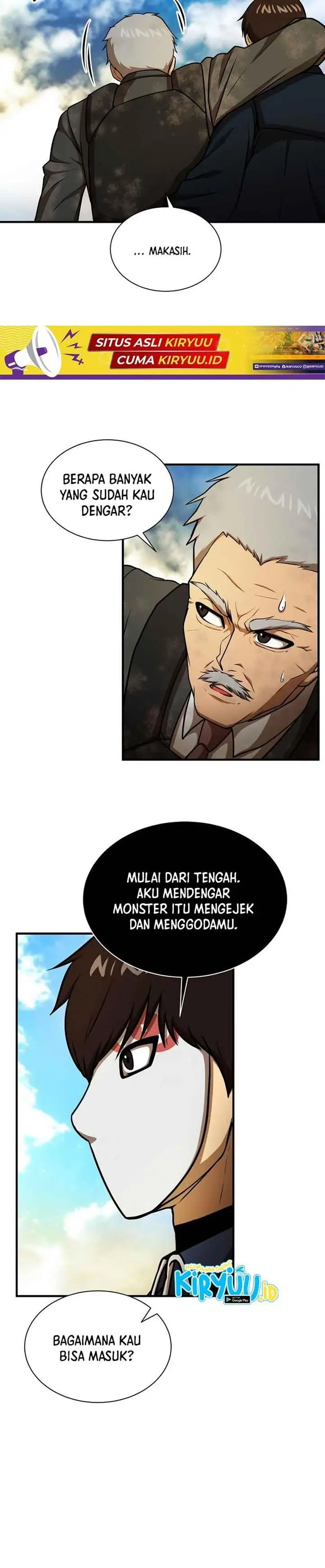 image-komik-dungeon-house-chapter-50-24/34