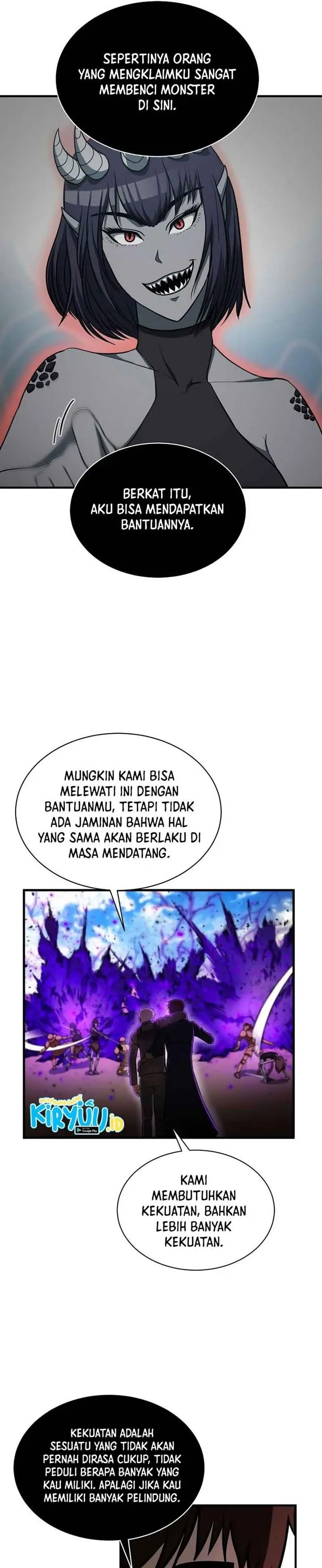 image-komik-dungeon-house-chapter-50-25/34