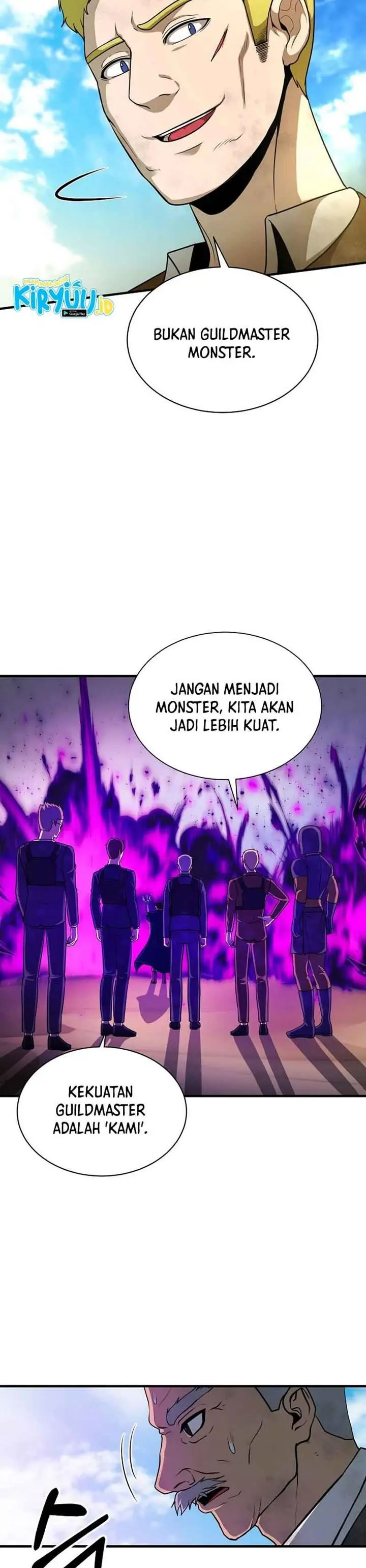 image-komik-dungeon-house-chapter-50-29/34