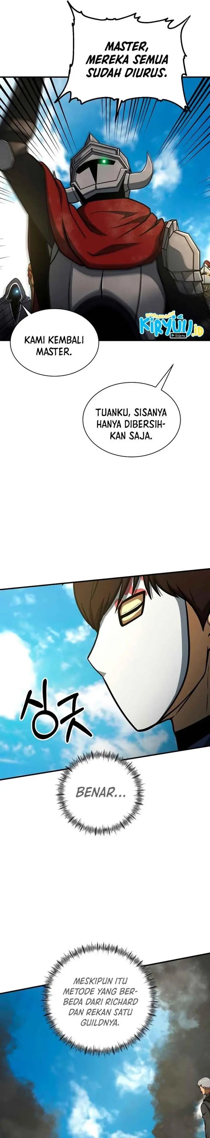 image-komik-dungeon-house-chapter-50-31/34