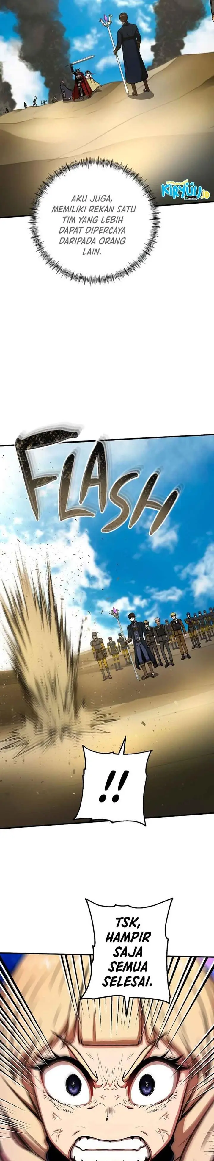 image-komik-dungeon-house-chapter-50-32/34