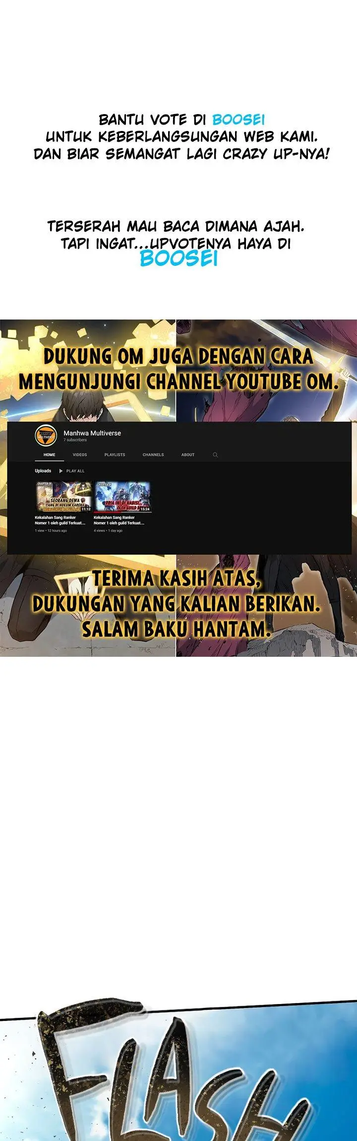 image-komik-dungeon-house-chapter-51-1/51