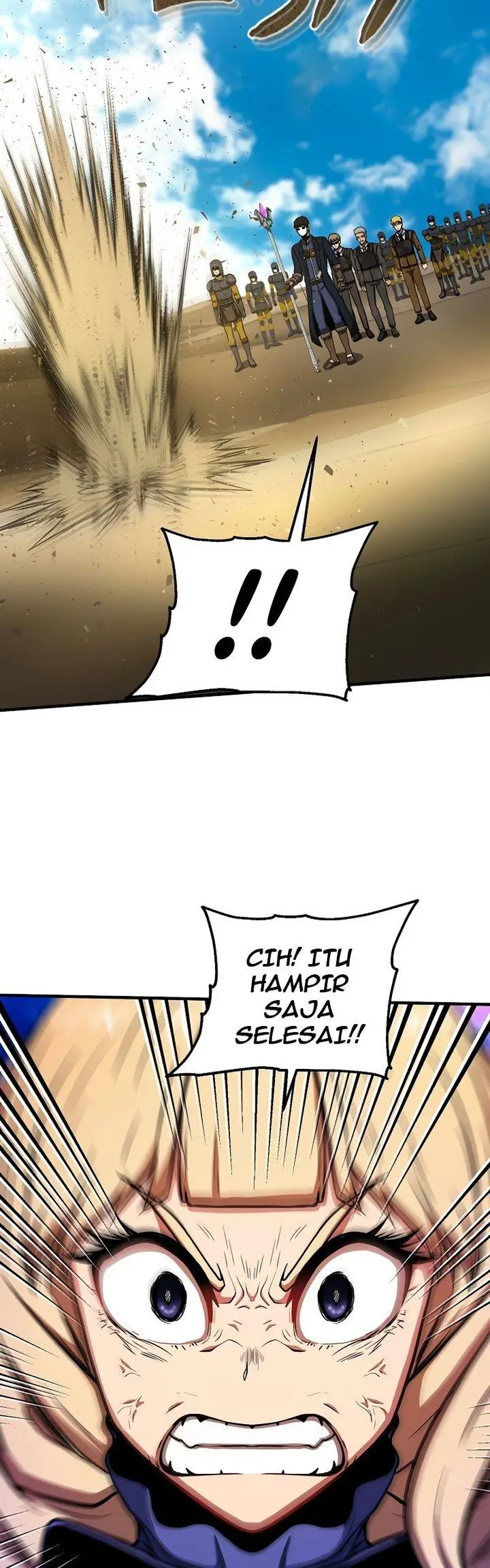 image-komik-dungeon-house-chapter-51-2/51