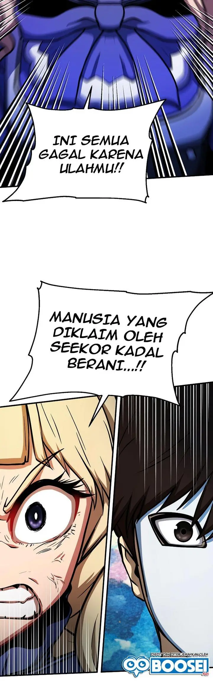 image-komik-dungeon-house-chapter-51-3/51