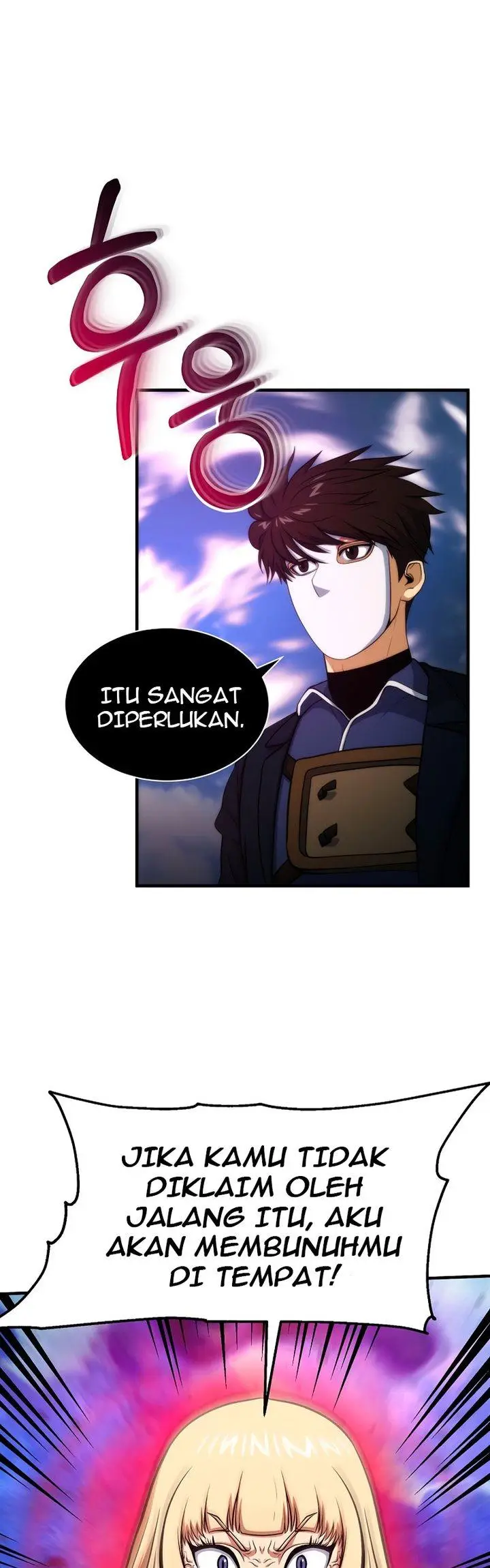 image-komik-dungeon-house-chapter-51-4/51