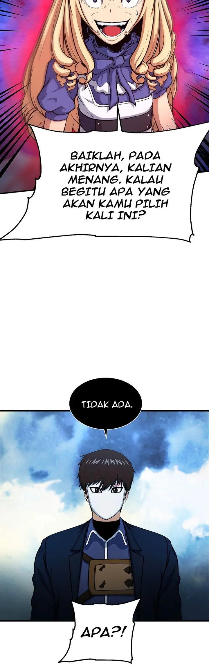 image-komik-dungeon-house-chapter-51-5/51