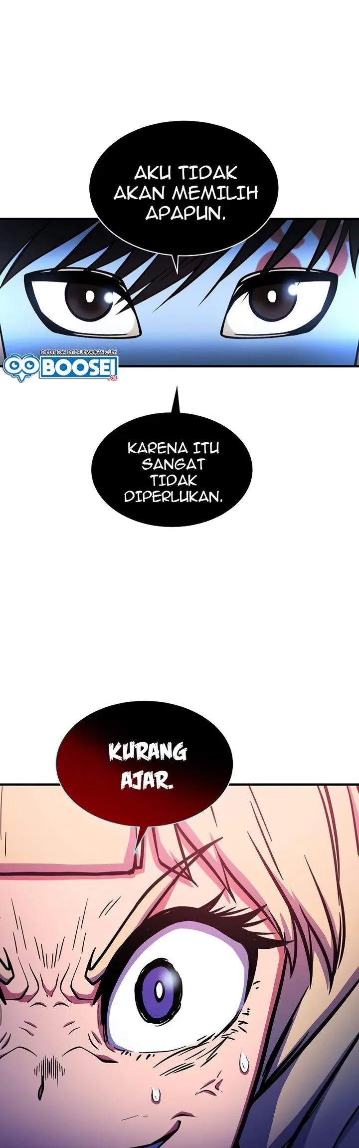 image-komik-dungeon-house-chapter-51-6/51