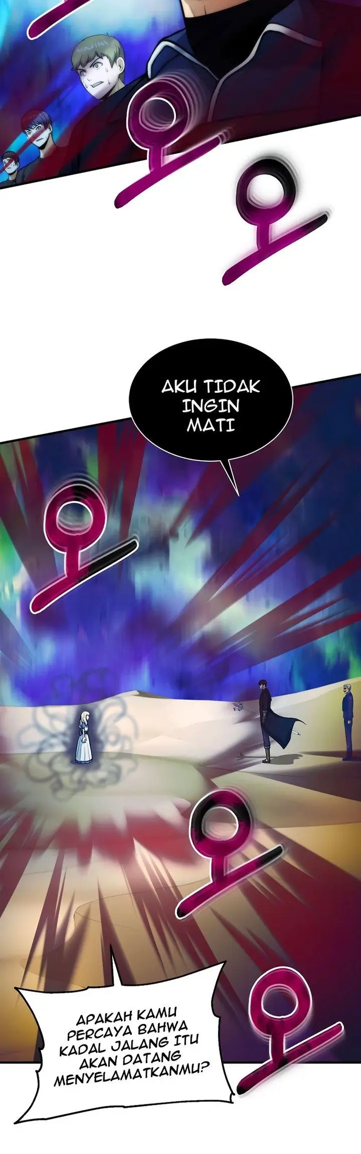 image-komik-dungeon-house-chapter-51-9/51