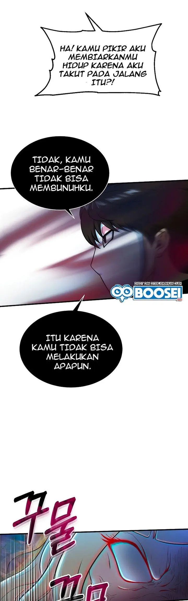 image-komik-dungeon-house-chapter-51-10/51