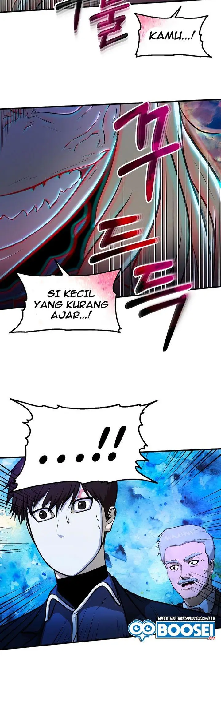 image-komik-dungeon-house-chapter-51-11/51