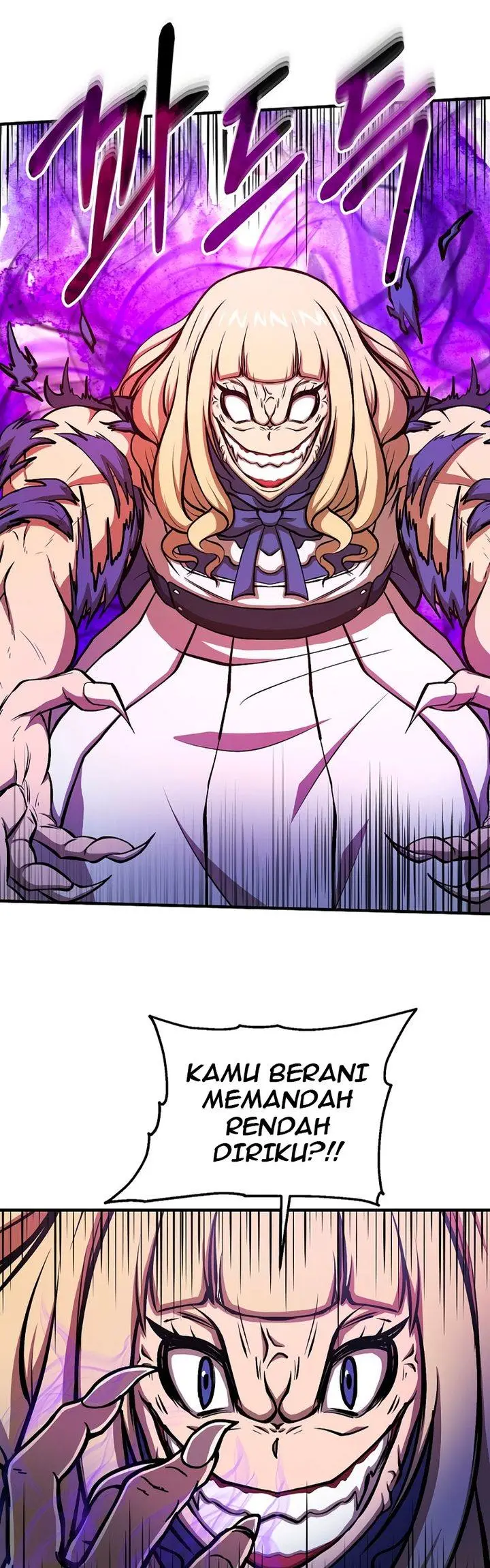 image-komik-dungeon-house-chapter-51-12/51