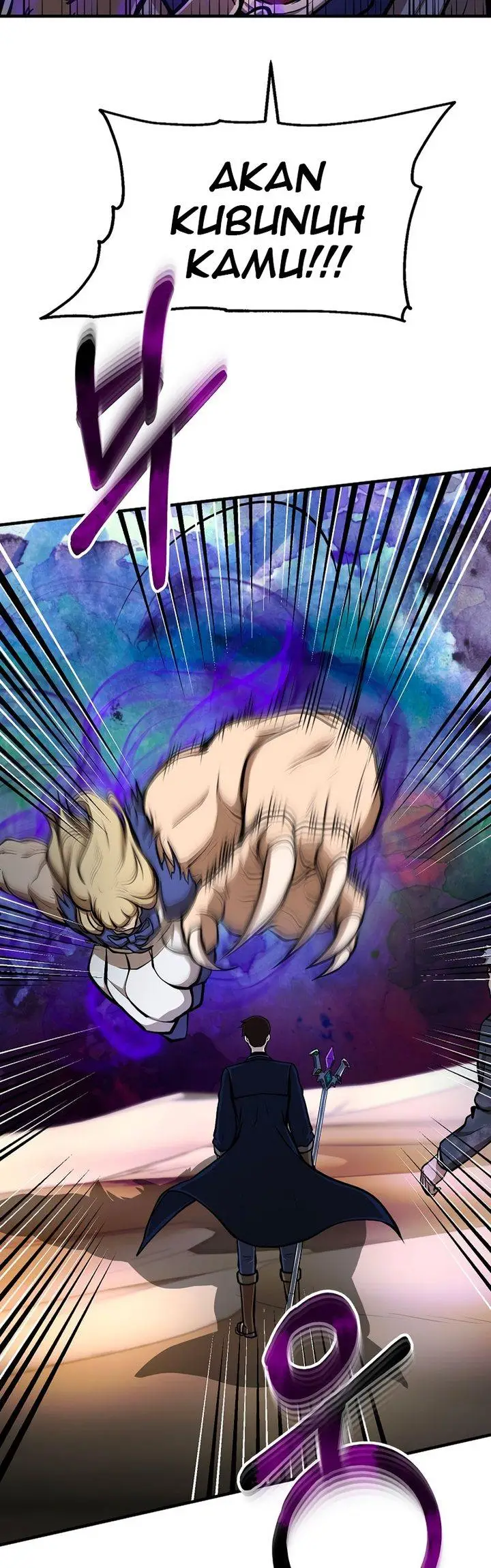 image-komik-dungeon-house-chapter-51-13/51