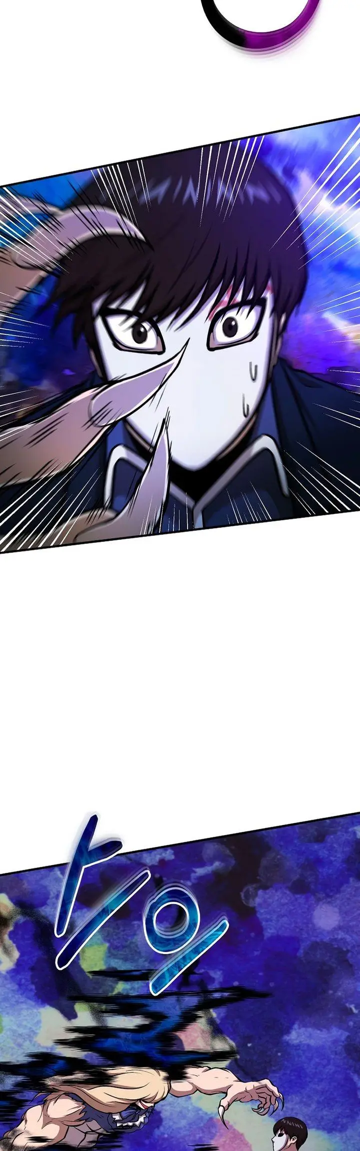 image-komik-dungeon-house-chapter-51-14/51