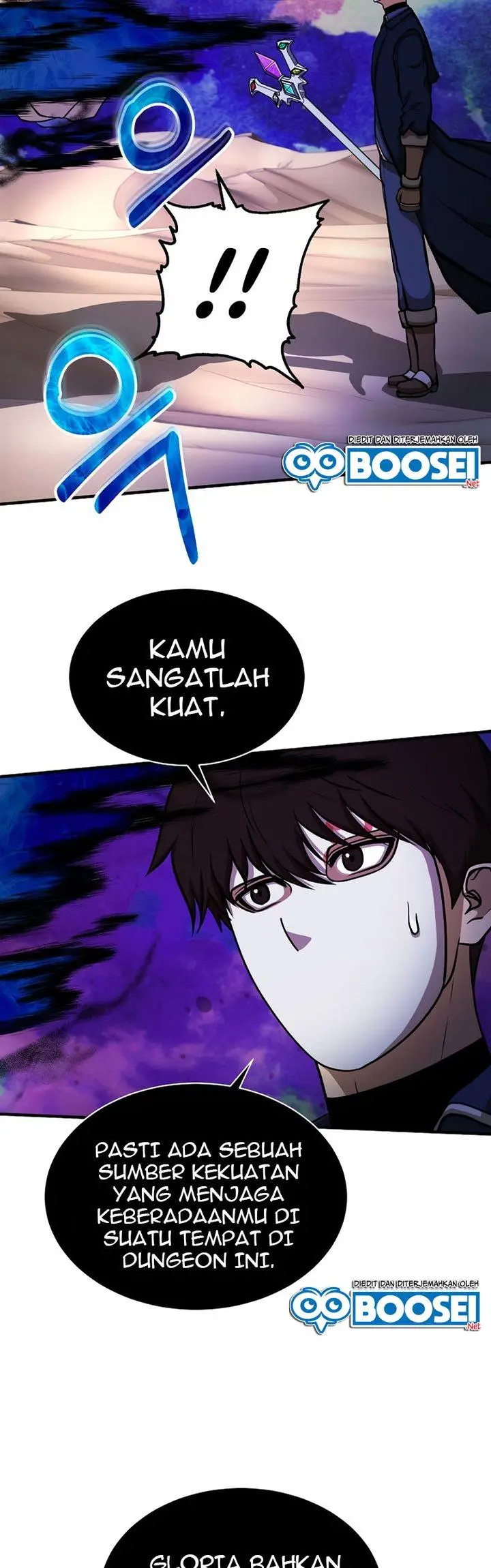 image-komik-dungeon-house-chapter-51-15/51