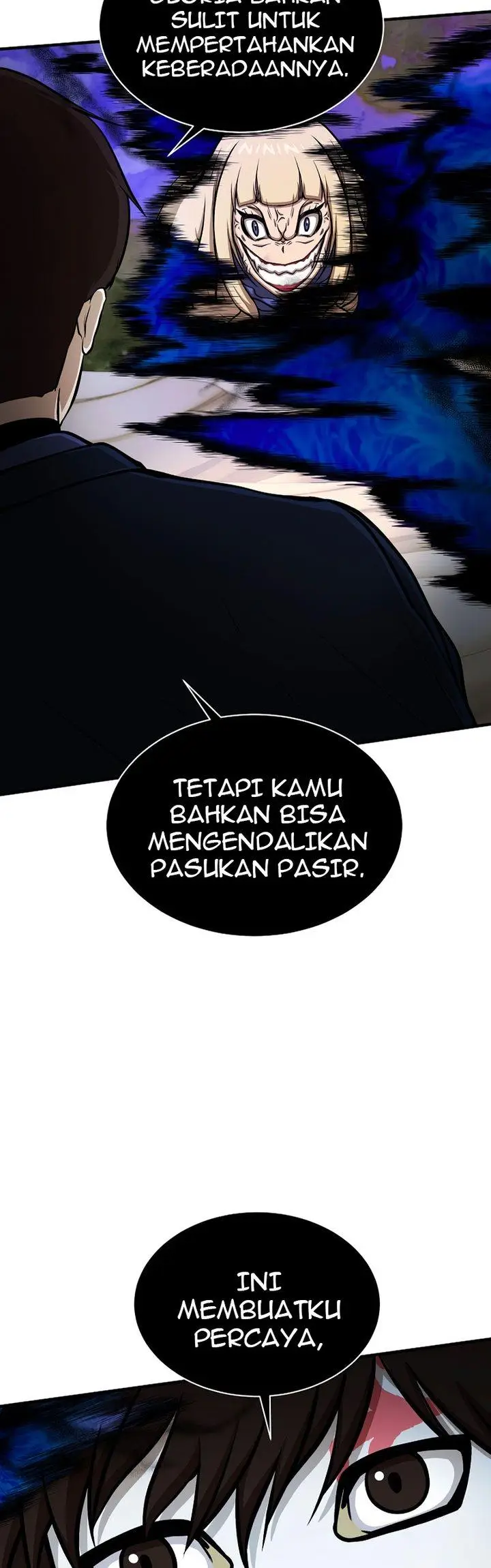 image-komik-dungeon-house-chapter-51-16/51