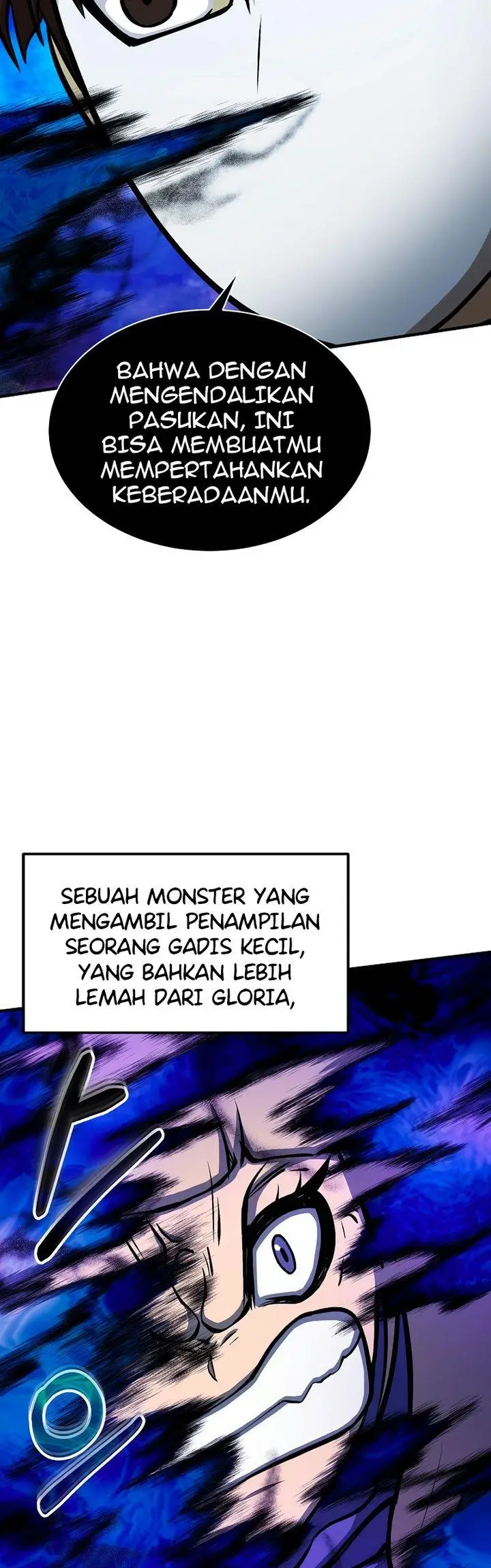 image-komik-dungeon-house-chapter-51-17/51