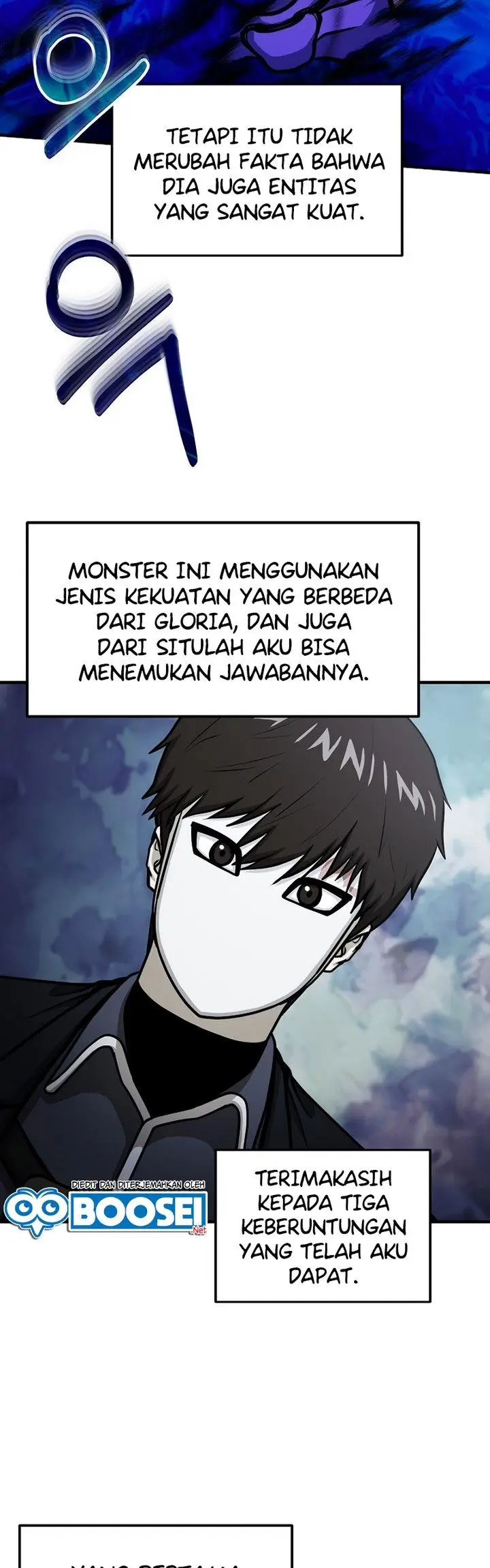 image-komik-dungeon-house-chapter-51-18/51